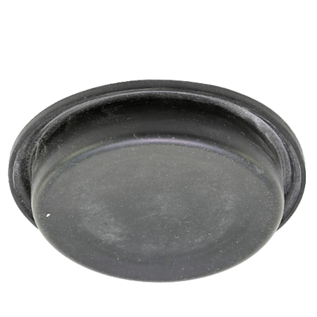 Barber Colman (Schneider Electric) PNV-2 Diaphragm For Mk-4Xxx