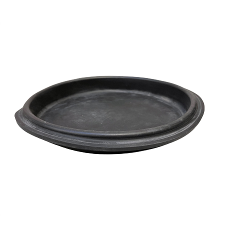 Barber Colman (Schneider Electric) PNV-202 Diaphragm (Black)