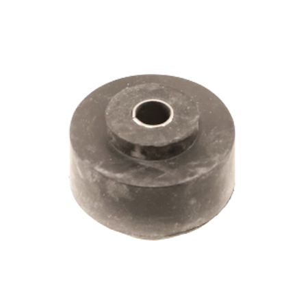 Bard HVAC 5451-011 Grommet Split Condensing Unit and Air Conditioners