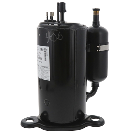 Bard HVAC 8000-406BX Compressor 208-230V