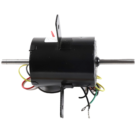 Bard HVAC 8101-009BX Motor 208-230V 1650 RPM