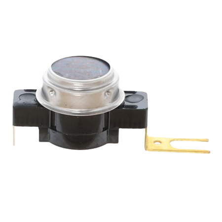 Bard HVAC 8402-094BX Auto Limit Switch CO 210&deg;F