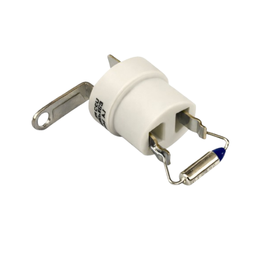 Bard wall-mounted HVAC units Thermal Cutoff 93&deg;C (199.4&deg;F) 8402-114BX