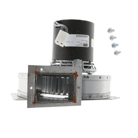 Bard HVAC 9043-349 Draft Inducer Motor