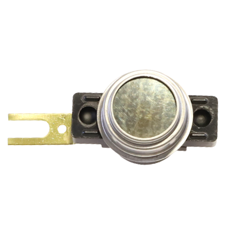 Bard HVAC S8402-095 Limit Control 190&deg;F One Shot