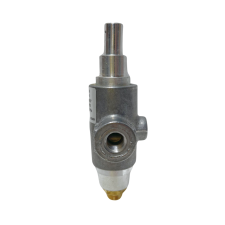 Baso H19NA-4 Automatic Shut-Off Pilot Gas Valve