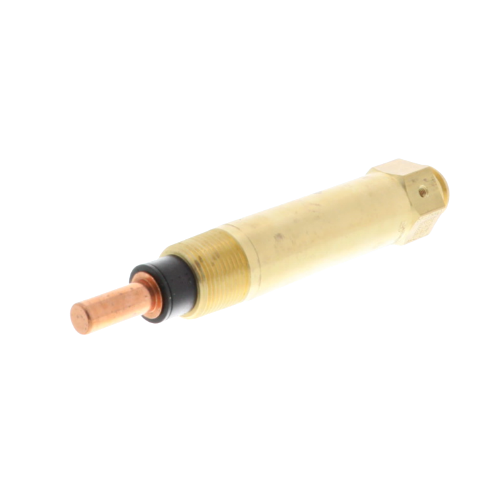 Beckett 7622TW04U Immersion Well replacing 7600TW04U