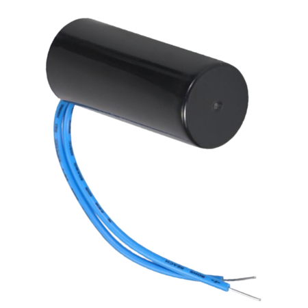 ポケットマスター M28196-Bell & Gossett M28196 Motor Start Capacitor
