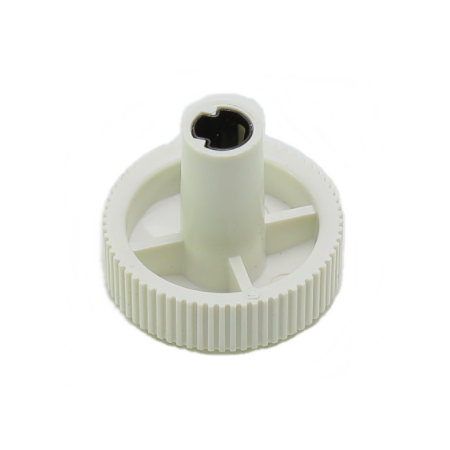 Marley Berko 3301-11014-001 Thermostat Knob