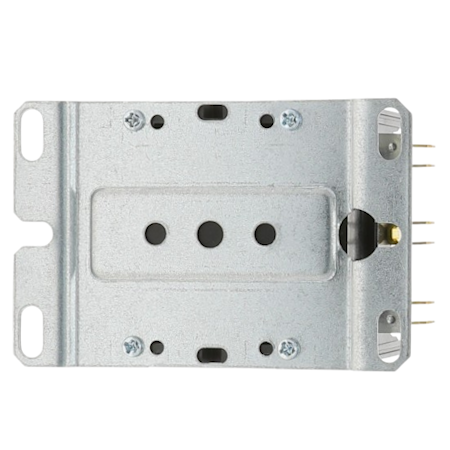 Berko 5018-0004-102 Contactor 35 Amp