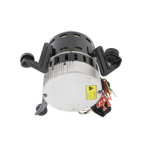 Carrier HD46MQ133 Electronically Commutated Blower Motor