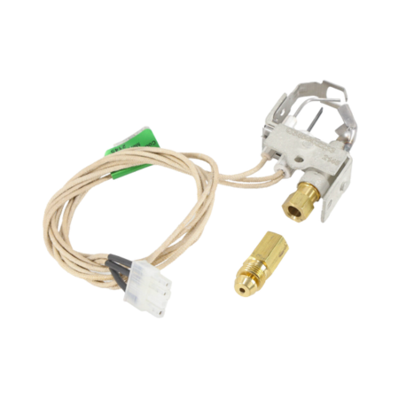 Bradford White 233-45515-00 Pilot Assembly