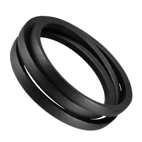 Browning A120 Type A Super Grip Belt 122.2"