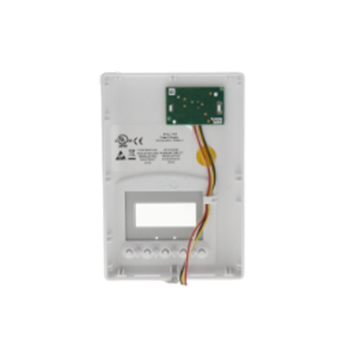 Barber Colman (Schneider Electric) COV-PIR-FCU-C-5031 Commercial Fan Coil PIR Cover