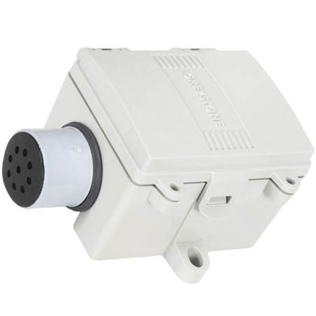 Carrier 0843P-0587 Outdoor Humidity and Temperature Sensor