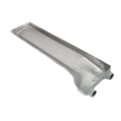 Carrier 28HQ400071 Horizontal Condensate Drain Pan