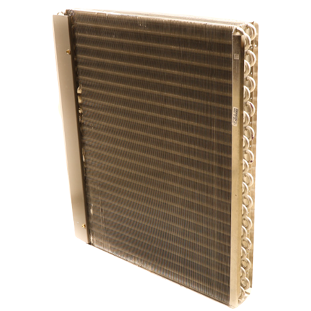 Carrier 342796-75103 Evaporator Coil for Air Handler
