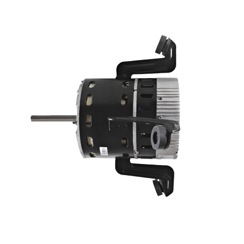 Genuine HVAC Carrier HD46MQ133 Single Phase Blower Motor