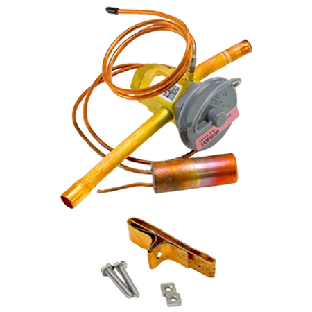 Carrier EA36YD199 Thermostatic Expansion Valve HVAC