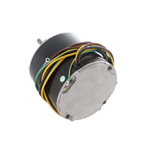 Genuine Carrier HC40AQ231 Fan Motor 208-230V
