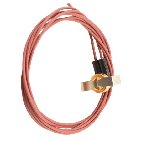 Carrier HH660016 Discharge Temperature Sensor 344064