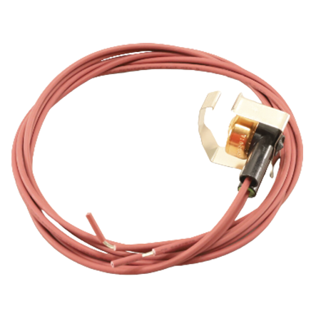 Carrier HH660016 Discharge Temperature Sensor for Compressors