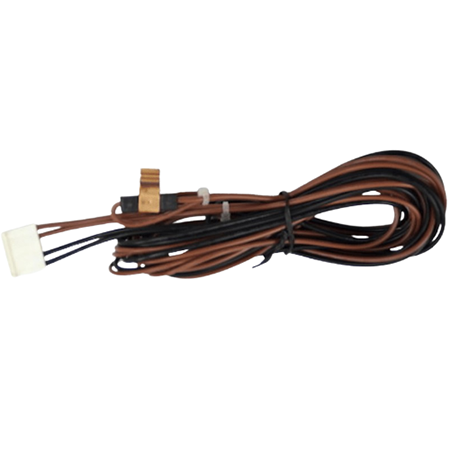 Carrier HH79NZ091 OEM Outside Air Temperature Sensor