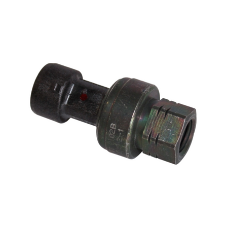 Carrier HK05YZ100 Pressure Transducer