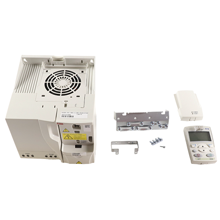 Carrier HK30WA514 Motor Drive Single-Phase
