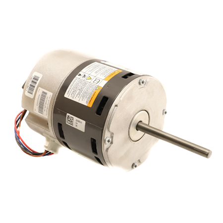 Carrier S14S0016N03 Heat Pump ECM Motor