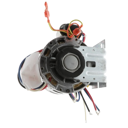 Century Motors 9608 Motor 1100 RPM