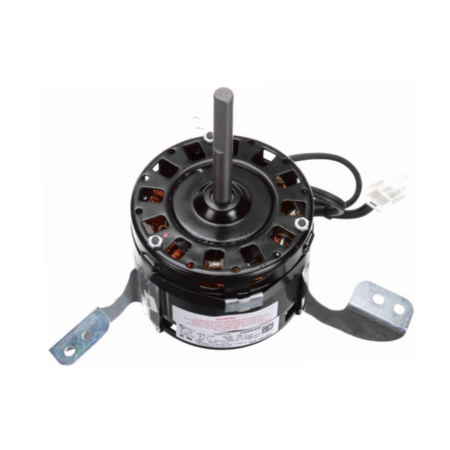 Century Motors ONR6406 OEM Replacement Motor 1-Phase 1/8 HP 115V 60 Hz 1050 RPM 1-Speed