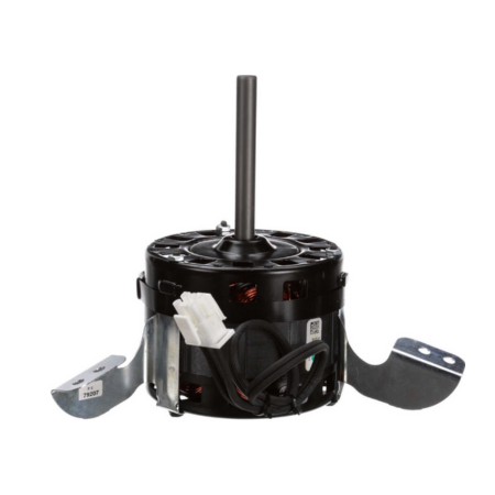 Century Motors ONR6406 OEM Replacement Motor 1-Phase 1/8 HP 115V 60 Hz