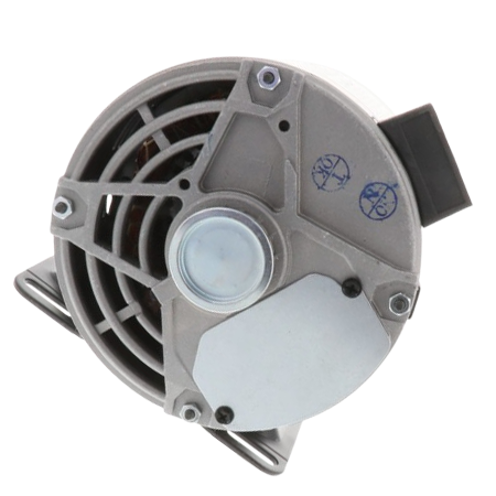 Century Motors OTEB2054AV1 ODP Motor 1725 RPM