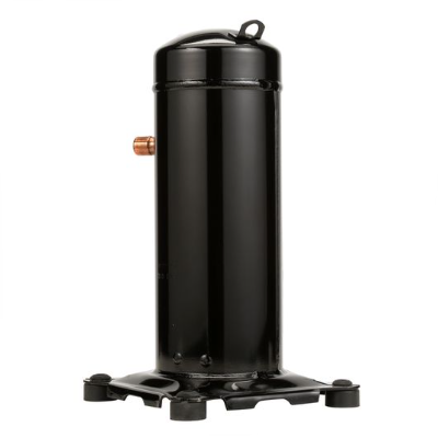 Copeland ZP27K6E-PFV-800 Single Phase Scroll Compressor