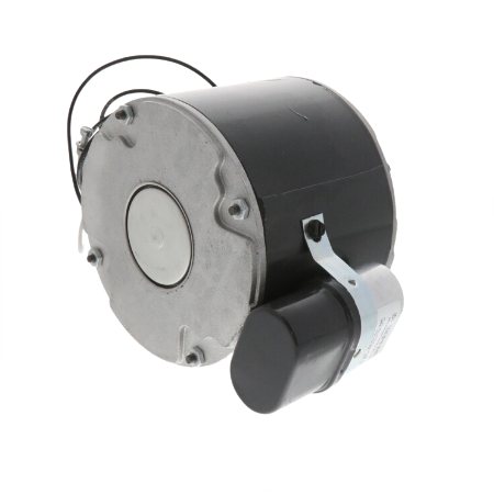 HVAC Copeland Compressor 950-0319-00 Fan Motor Replaces 050-0319-00