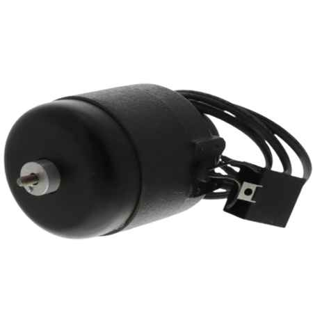 Copeland Compressor 950-0444-00 Fan Motor Kit 1550 RPM