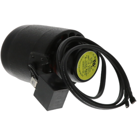 Copeland Compressor 950-0444-00 Fan Motor Kit 50W Single-Phase