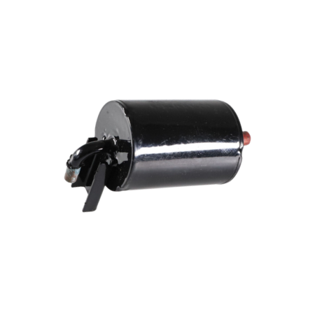 Copeland Compressor 998-1583-00 Injection Capillary Kit