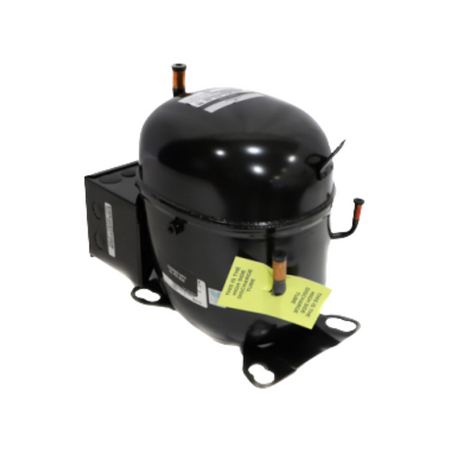 Copeland Compressor RRT10K1E-PFA-959 RRT Compressor for Medium & High Temperature Refrigeration 115V 1-Phase 10400 Btu R134A