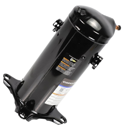 Copeland Compressor ZPS39LXE-PFV-800 Compressor R410A