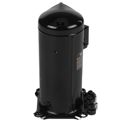 Copeland Compressor ZR57KCE-PFV-950 Scroll Compressor R22