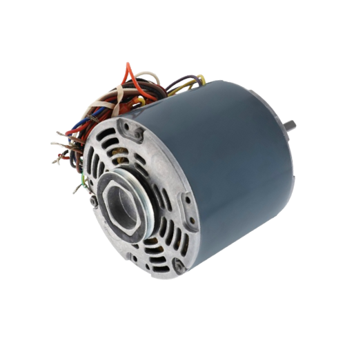 Genuine Fasco D0614 Replacement Motor