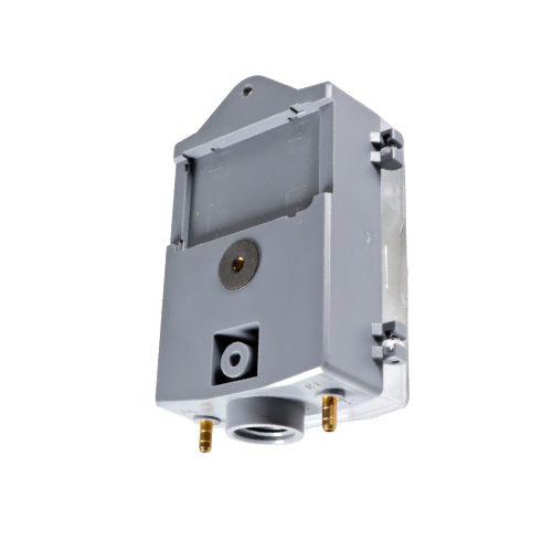 Genuine Johnson Controls DP140005U21D Unidirectional Pressure Transducer