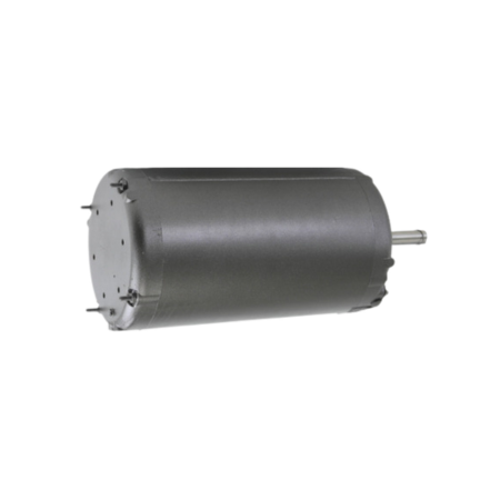 Daikin-McQuay 330766003 Fan Motor 3-Phase 2.5Hp 208-230/460V 1140 RPM