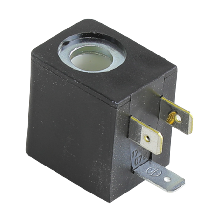 Danfoss 042N0826 Coil for Solenoid Valve 12 VDC