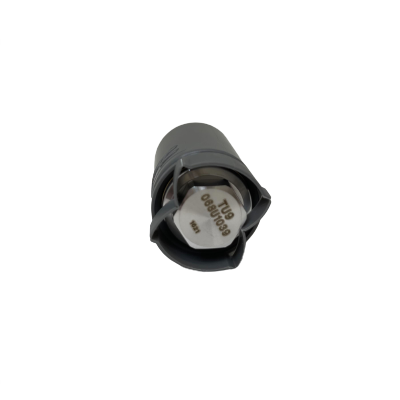 068U1039 Orifice Assembly for Danfoss TUA/TUAE Thermostatic Expansion Valve