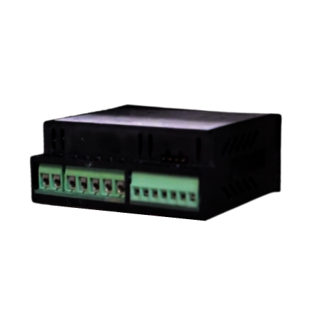 Danfoss 080G3467 Electronic Refrigeration Control (ERC213) 115V