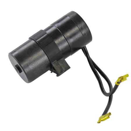 Danfoss 102G3432HS R134A Compressor