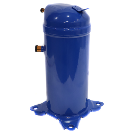 Danfoss 121L3349 Compressor 208/230V